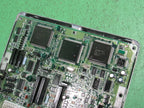 89661-48250 01 HIGHLANDER V6 ECU ECM PCM ENGINE CONTROL COMPUTER REBUI