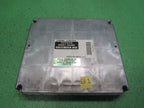 89661-42A80 04 TOYOTA RAV4 FWD AT ECU ECM PCM ENGINE COMPUTER CONTROL 
