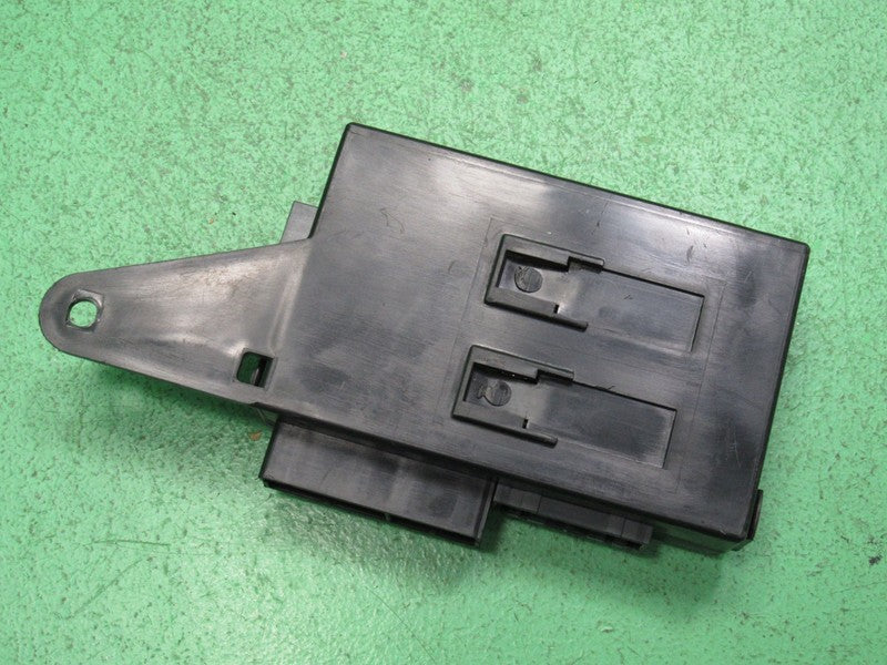 F67B-14B205-AB RANGER B2300 B3000 B4000 BCM GEM MULTIFUNCTION MODULE R