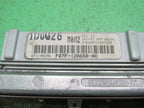 MOM2 90 FORD RANGER 2.3L ECU ECM PCM ENGINE COMPUTER F07F-12A650-AC RE