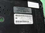 56049072AF 02-04 DODGE DAKOTA BCM CTM CENTRAL TIMING BODY MODULE PROGR