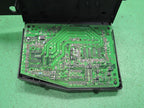 05-06 COLORADO CANYON i280 BCM BODY CONTROL MODULE VIN AND MILEAGE PRO