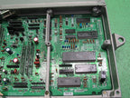 37820-P0B-A51 94-95 HONDA ACCORD AT ECU ECM PCM ENGINE COMPUTER REBUIL