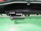 09-11 CROWN VICTORIA P71 INSTRUMENT GAUGE CLUSTER SPEEDO TACH MILEAGE 