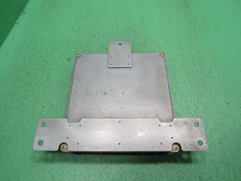 33920-52J71 03 GRAND VITARA 2.5L ECU ECM PCM ENGINE CONTROL COMPUTER R
