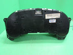 05 SILVERADO SIERRA TAHOE INSTRUMENT GAUGE CLUSTER MILEAGE PROGRAMMED 