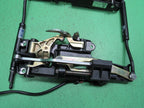 BMW 325Ci 330Ci E46 M3 CONVERTIBLE TOP FRONT LATCH LATCHES LOCK PAIR R