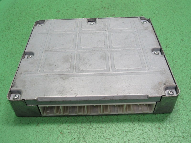 89661-42812 01-03 TOYOTA RAV4 A/T ECU ECM PCM ENGINE COMPUTER CONTROL 