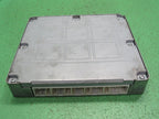 89661-42812 01-03 TOYOTA RAV4 A/T ECU ECM PCM ENGINE COMPUTER CONTROL 