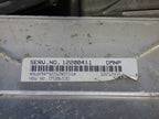 12200411 LS GEN 3 SWAP PCM ECM ECU ENGINE CONTROL COMPUTER LS1 5.3 6.0