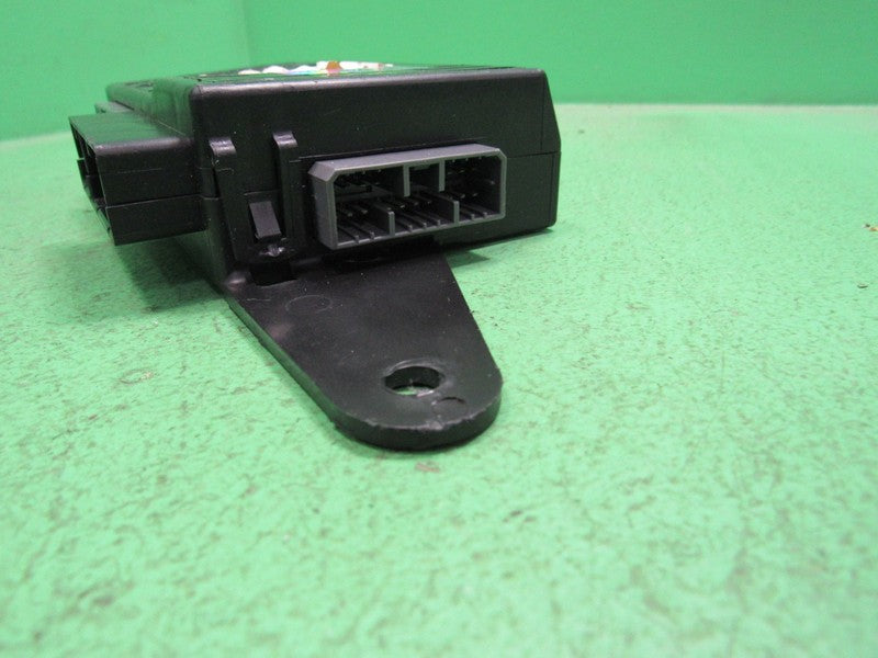 F67B-14B205-AB RANGER B2300 B3000 B4000 BCM GEM MULTIFUNCTION MODULE R