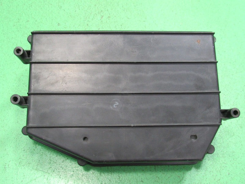94-95 RAM TRUCK 5.2 ECU ECM PCM ENGINE CONTROL COMPUTER 56028272 REBUI