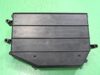 94-95 RAM TRUCK 5.2 ECU ECM PCM ENGINE CONTROL COMPUTER 56028272 REBUI