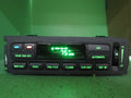 98 EXPLORER EATC AUTOMATIC CLIMATE HEATER CONTROL F87H-19C933-BE REBUI