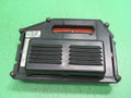 56028347 94-95 DODGE RAM VAN 5.2 ECU ECM PCM ENGINE CONTROL COMPUTER R