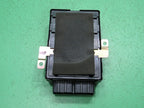 3W1F-3C142-BD 03-05 LINCOLN TOWN CAR SUSPENSION CONTROL MODULE TESTED 