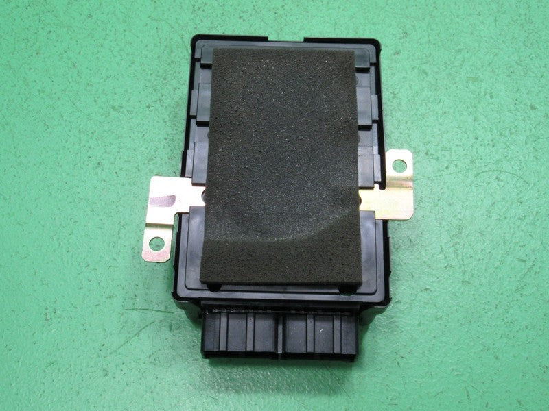 3W1F-3C142-BD 03-05 LINCOLN TOWN CAR SUSPENSION CONTROL MODULE TESTED 