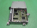 37820-PHK-A03 00-01 HONDA CR-V MT ECU ECM PCM ENGINE COMPUTER REBUILT 