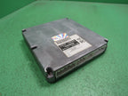 89661-04360 97-98 TACOMA 2RZ 4x2 ECU PCM ENGINE COMPUTER CONTROL UNIT 