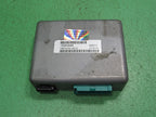 01-02 SILVERADO SIERRA 2500 3500 4X4 TCCM TRANSFER CASE MODULE REBUILT