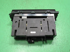 01-02 CROWN VIC EATC AUTOMATIC CLIMATE HEATER CONTROL 1W7H-18C612-CA R