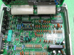 89661-35320 89-90 TOYOTA PICKUP TRUCK 3VZ ECU ECM PCM ENGINE COMPUTER 