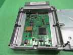 HPI3 E350 7.3L DIESEL ECU ECM PCM ENGINE COMPUTER 1C2F-12A650-AFD REBU