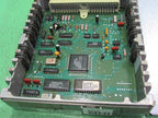 BCC0 Ford F250 F350 7.5L ECU ECM PCM ENGINE COMPUTER F6TF-12A650-BSA R
