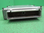 HUG2 Ford F150 5.0L V8 ECU ECM PCM ENGINE COMPUTER F4TF-12A650-APC REB