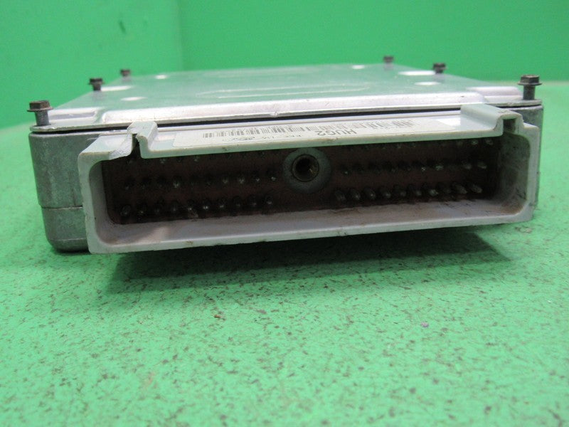 HUG2 Ford F150 5.0L V8 ECU ECM PCM ENGINE COMPUTER F4TF-12A650-APC REB