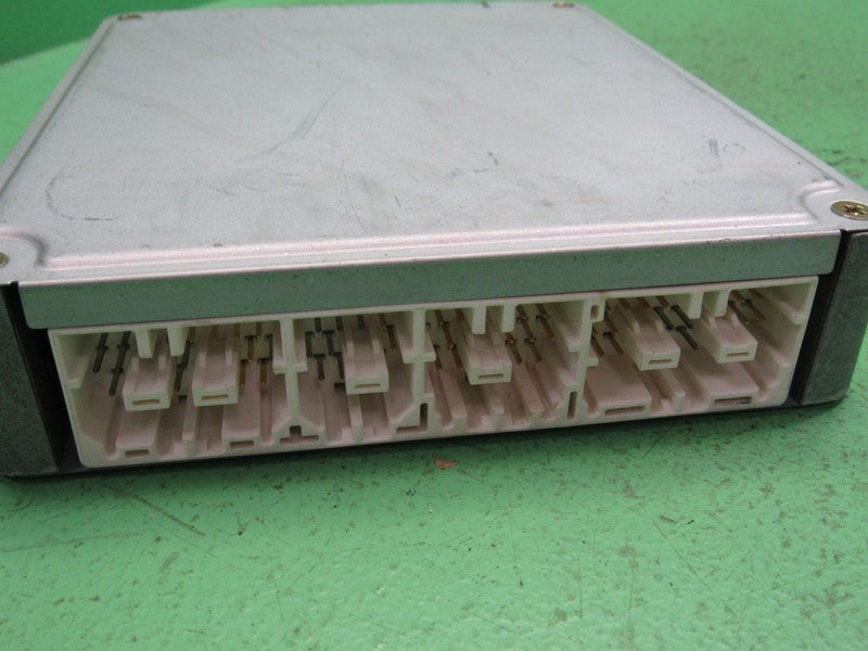89661-3D321 97 4RUNNER 3.4 4x4 AT ECU ECM PCM ENGINE CONTROL COMPUTER 