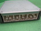 89661-3D321 97 4RUNNER 3.4 4x4 AT ECU ECM PCM ENGINE CONTROL COMPUTER 