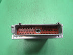 M0M2 90 FORD RANGER 2.3L ECU ECM PCM ENGINE COMPUTER F07F-12A650-AC RE