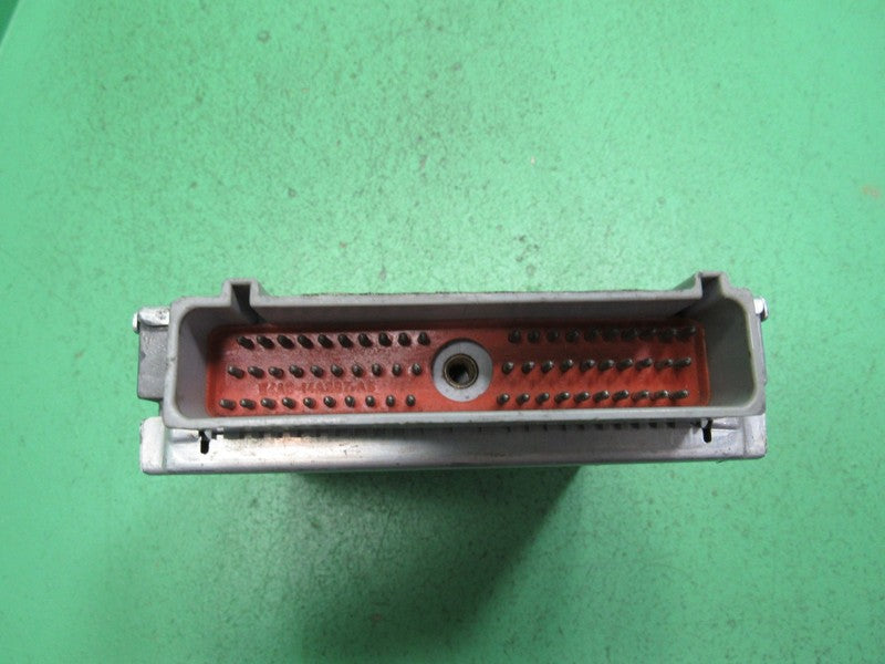 M0M2 90 FORD RANGER 2.3L ECU ECM PCM ENGINE COMPUTER F07F-12A650-AC RE