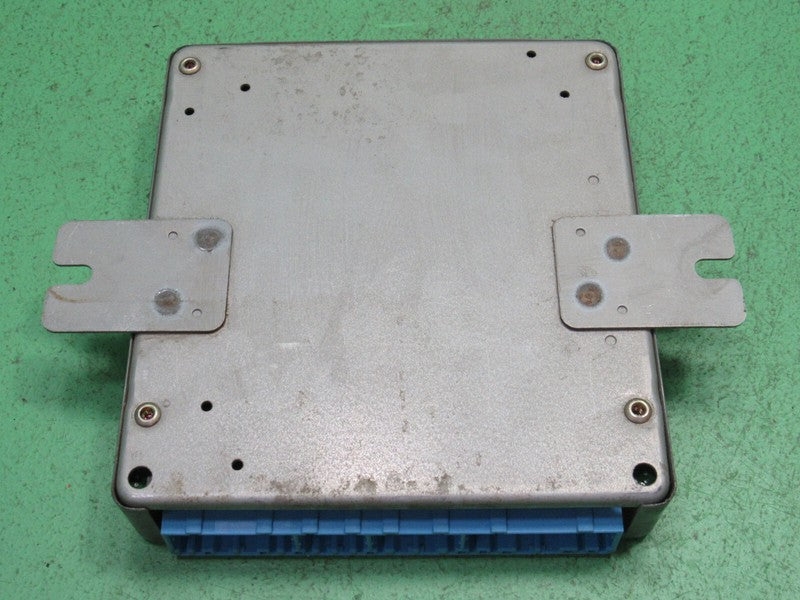 33920-72E90 98 SIDEKICK TRACKER 1.6L AT ECU ECM PCM ENGINE COMPUTER RE
