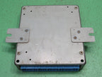 33920-72E90 98 SIDEKICK TRACKER 1.6L AT ECU ECM PCM ENGINE COMPUTER RE