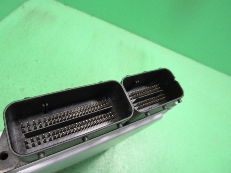 12623325 STS CTS ACADIA TRAVERSE E69 3.6L PCM ECM ECU ENGINE COMPUTER 