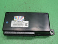 YL5T-14B205-EB FORD RANGER B3000 B4000 BCM GEM MULTIFUNCTION MODULE RE