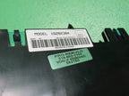 16202304 97-05 BUICK PARK AVE AC DIGITAL CLIMATE TEMPERATURE CONTROL R