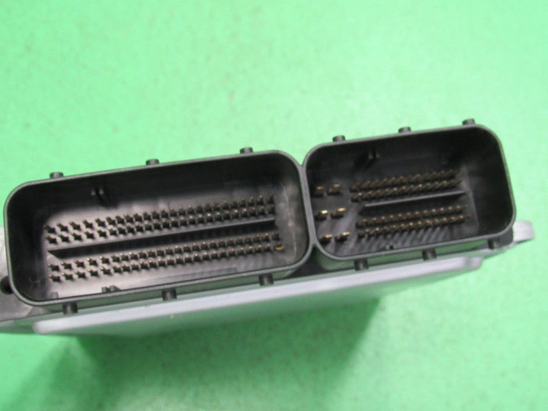 12617230 CAMARO STS CTS TRAVERSE E69 3.6L PCM ECM ECU ENGINE COMPUTER 
