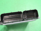 12617230 CAMARO STS CTS TRAVERSE E69 3.6L PCM ECM ECU ENGINE COMPUTER 