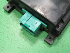 12473998 SILVERADO YUKON TAHOE SIERRA POWER SEAT CONTROL MEMORY MODULE