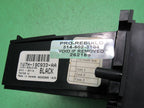 01-02 CROWN VIC EATC AUTOMATIC CLIMATE HEATER CONTROL 1W7H-19C933-AA R