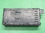 F77B-14B205-BC FORD EXPLORER 4.0L 4X4 BCM GEM MULTIFUNCTION MODULE REB