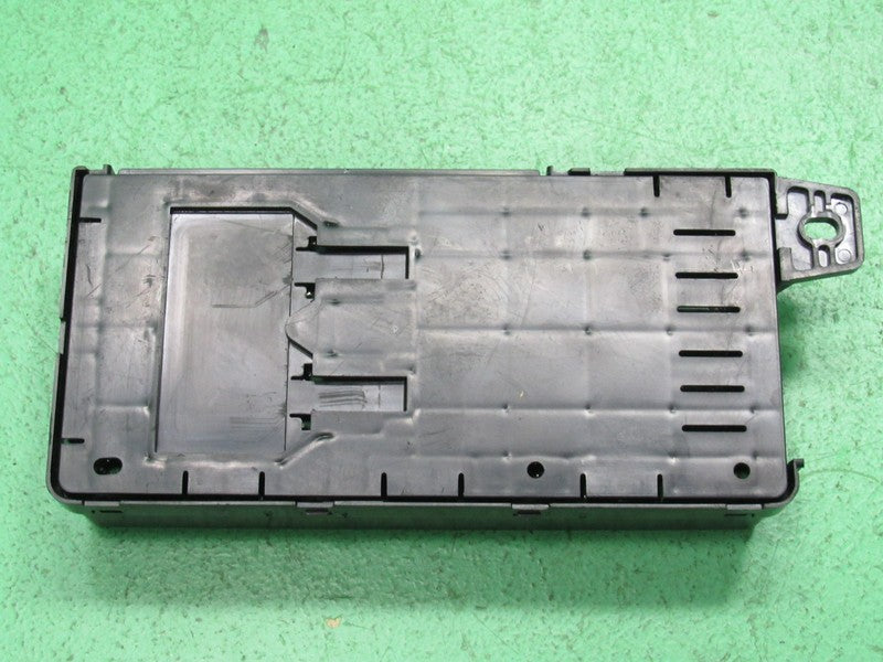 F77B-14B205-BC FORD EXPLORER 4.0L 4X4 BCM GEM MULTIFUNCTION MODULE REB