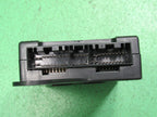 1L5T-14B205-AF RANGER B2300 B3000 B4000 BCM GEM MULTIFUNCTION MODULE R