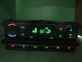 04-08 FORD F150 EATC AUTOMATIC CLIMATE HEATER CONTROL 7L34-18C612-CA R