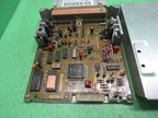 LOU 90 Ford F150 5.0 MT ECU ECM PCM ENGINE COMPUTER F0TF-12A650-T2A RE