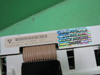 05 LINCOLN TOWNCAR DIGITAL INSTRUMENT GAUGE CLUSTER SPEEDO 236k TESTED