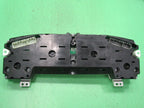 06 MAGNUM CHARGER 160MPH INSTRUMENT GAUGE CLUSTER SPEEDO TACH MILEAGE 